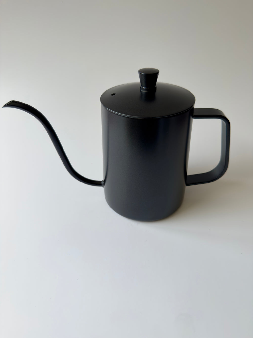 SET FULL V60 (precio especial + caja de regalo + envío gratis)